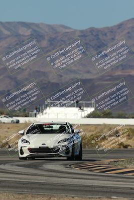 media/Nov-23-2025-Speed Ventures (Sun) [[88f20b6e61]]/2-Orange Group/Session 2 (Turn 4)/